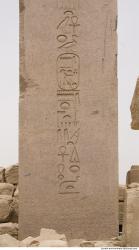 Karnak Temple Photo References #8